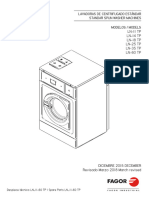 5 - SPM LN-11 - 14 - 18 - 25 - 35 - 60 TP - 2015-12