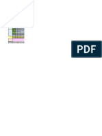 Copia de Plan de Trabajo Biosintesis SG-SST