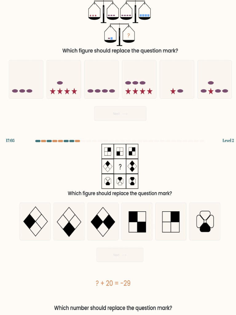 Would You Rather PDF