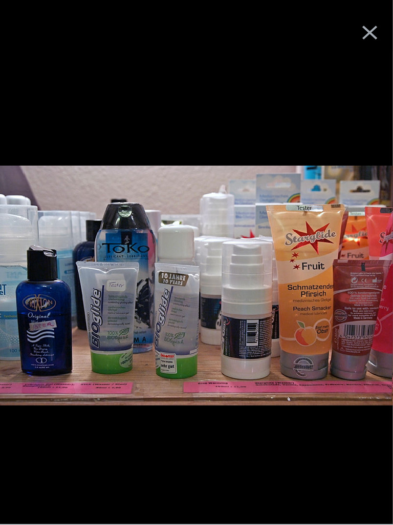 Personal Lubricant Wikipedia PDF