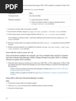 AFF and FAS System Documentation-4