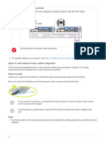 AFF and FAS System Documentation-2