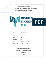 TP - M3 - Ihsan Sabarudin - 202371527