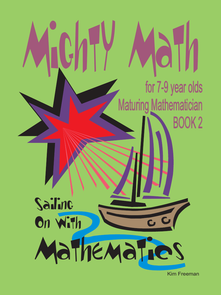 kim-freeman-mighty-math-for-7-9-year-olds-sailing-on-pdf-numbers