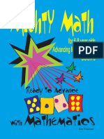 Kim-Freeman-Mighty-Math-For-6-8-Year-Olds-Ready-To Book3