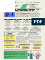 Resumen de Las Tareas de Eclesiologia