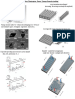 Microchannel