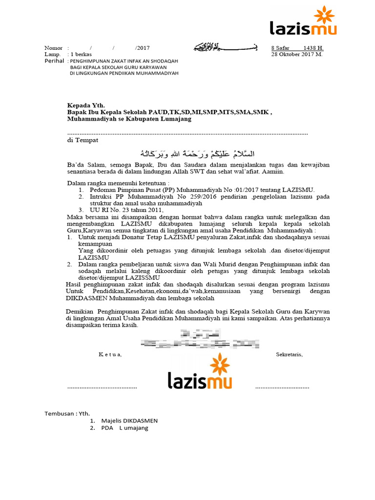 Porno jinsiy aloqa hamshiralar