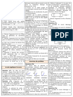 FR 1 E Exercices Dipoles Actif