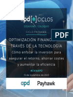 Programa-Ciclo-Optimizacion-Financiera-Madrid APD