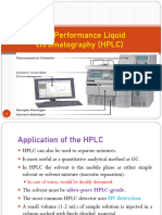 PH112 - Module 5 - L HPLC-Analysis