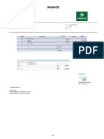 Invoice Meetingspace - Prs TGL 21 Sept 2023