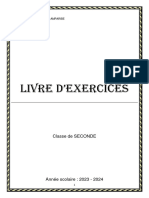 REPERTOIRE-dEXERCICES (1) 2