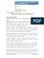 Caso Pratico Dd014 Joaquim Afonso Mucuambi