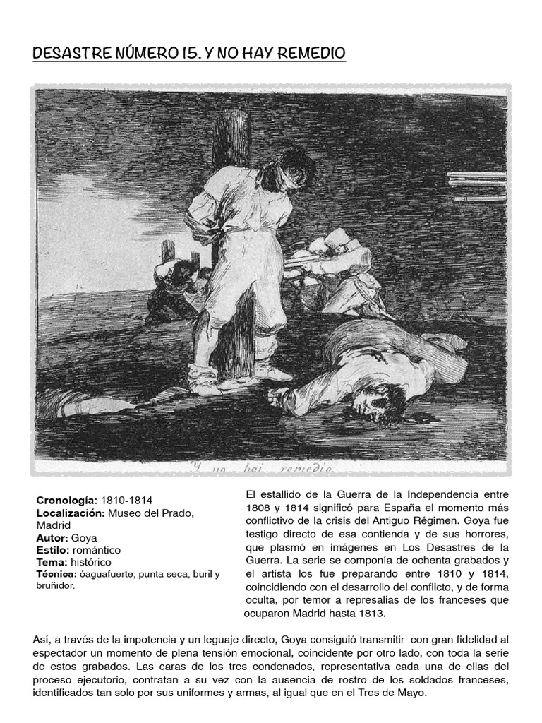desastre-n-mero-15-y-no-hay-remedio-pdf-francisco-goya