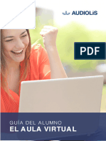 Guia Campus Moodle