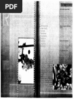 Psychlo Gia | PDF