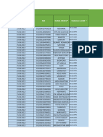 Form-Offline-puskesmas - Aaa 2022