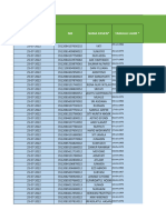 Form Offline Puskesmas Aaaa 2022