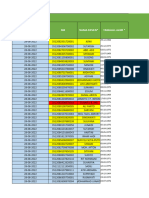 Form-Offline-puskesmas - Panji Kidul Agustus 2022