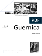 Guernica