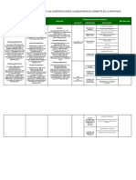 Matriz de Consistencia - Garcia Ventura C. Massiel