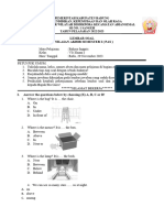 6 - Bahasa Inggris - Abs