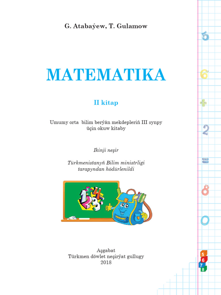 matematika 2 das 73