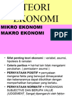 1. ekonomi-mikro-makro-ppt