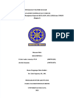 PDF Kelompok 3 Standar Operasional Manajemen Koperasi Kud KSP Ksu Kjks Dan Umkm Bagian 2 - Compress