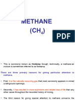 2 Methane