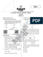 Concept+Strengthening+Sheet+CSS 03+Based+on+AIATS 03+CF+OYM PCBZ