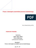 Ilovepdf Merged