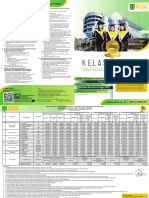 Kelas Reguler Ganjil 2023 2024 Rev - 07 - Compressed