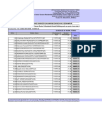 Boqcomparativechart 2023 EICCL 91969 4