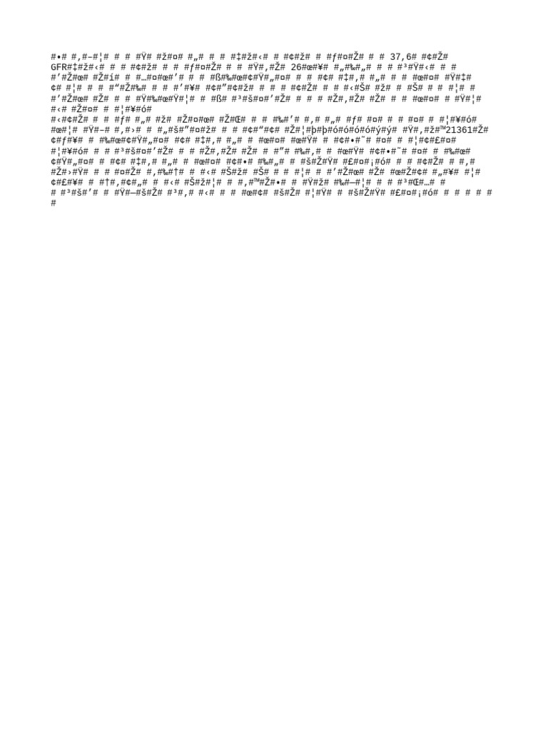 Inpage converter file pdf