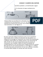 CT6 (Autoguardado)