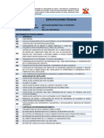 01.28 - d-120 - Ventilador Mecánico Adulto Pediátrico