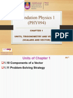 PHY094 Slide1.2 Chapter1.10 Juliyati