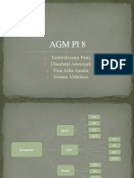Agm Pi 8