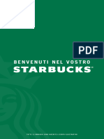 HTTPSWWW Starbucks Itmenumenu-Starbucks-Stazione PDF