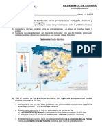 Ejercicio Pau Mapa Precipitacion Media Anual (2019) (2021)