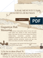 Hukum Pidana Kel. 8 - 20231118 - 125536 - 0000