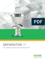 SP Separator Brochure 125-600 EN 05-07-2018 125dpi