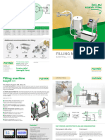 Easyfill Filling Machine Brochure en 27 10 2022 125 Dpi