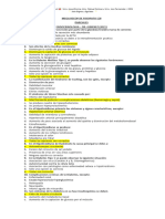 RECOP 5 FP ENDO (Completo) - Josue E, Nahuel C e Ivan F - 2021