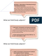What-is-Field-Study-ppt