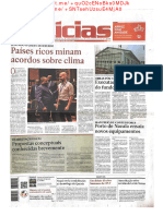 ?? Noticias - 20230705