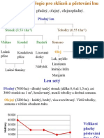 PR 4 Opt