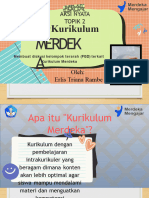 Aksi Nyata Topik 2 Diskusi Kelompok Terarah Terkait Kurikulum Merdeka-1